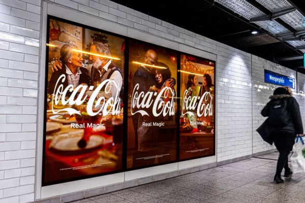 Adverteren merto Amsterdam